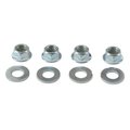 All Balls Wheel Nut Kit 85-1240